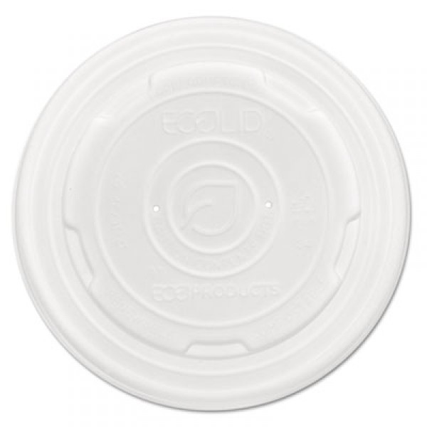 ECOEPECOLIDSPS