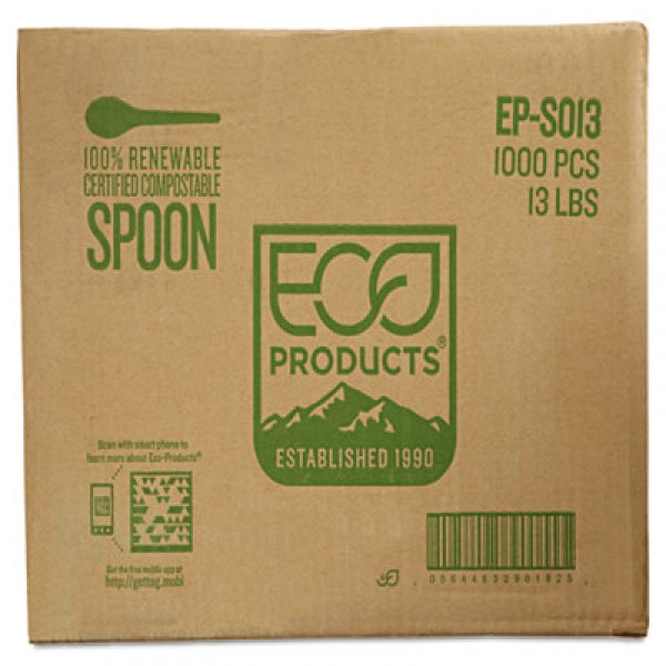 ECOEPS012