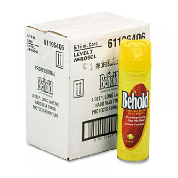ELB96406CT