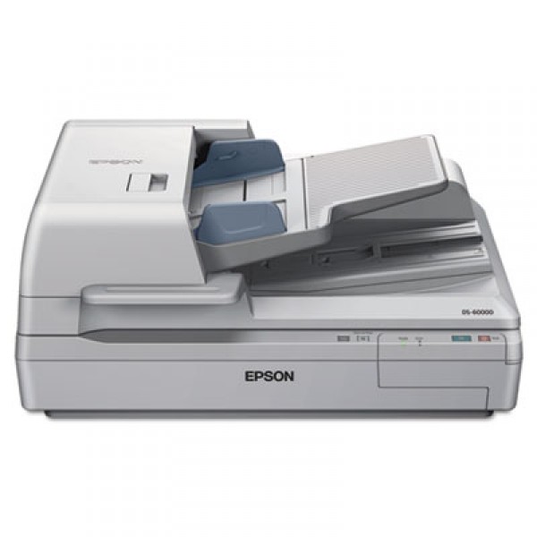 EPSB11B204221
