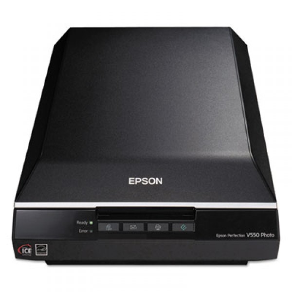 EPSB11B210201