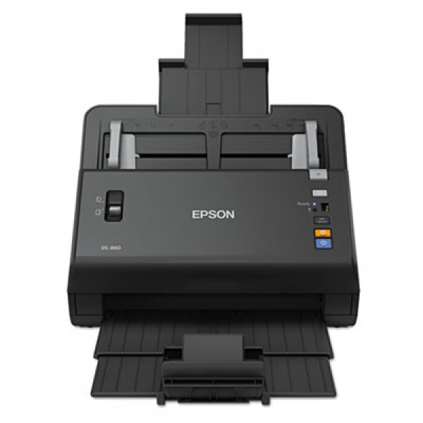 EPSB11B222201