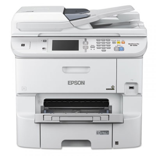 EPSC11CD49201