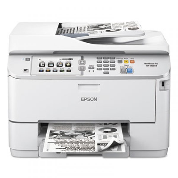 EPSC11CE37201