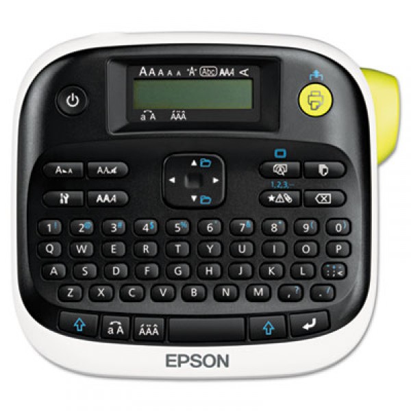 EPSC51CB69010
