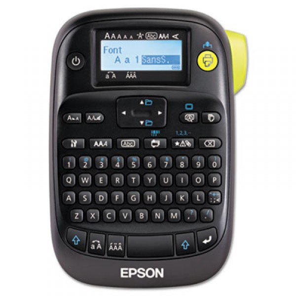 EPSC51CB70010