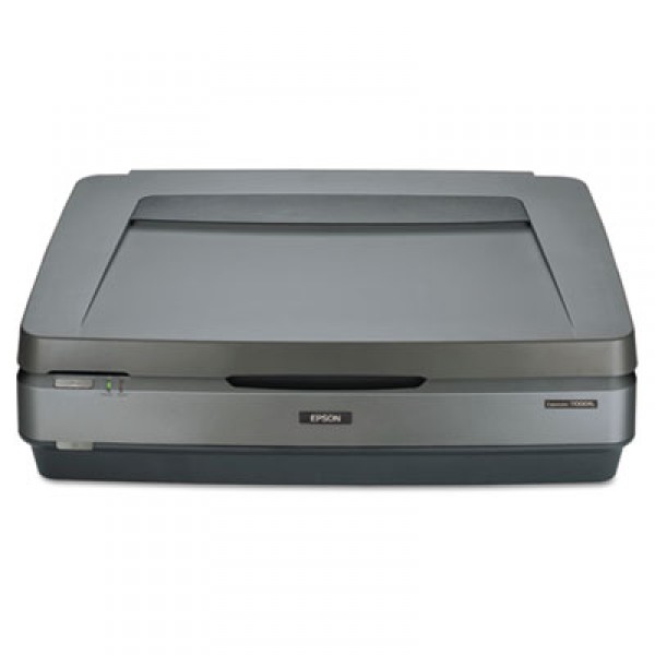 EPSE11000XLGA