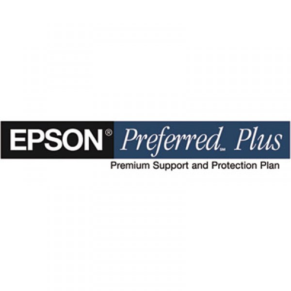 EPSEPP38B1