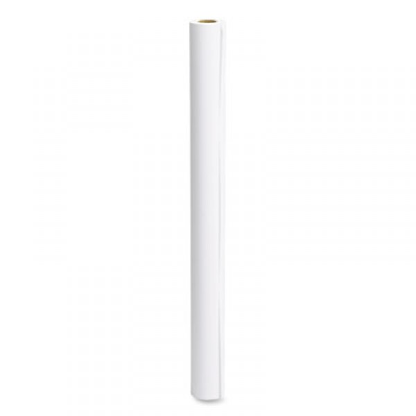 EPSS041220