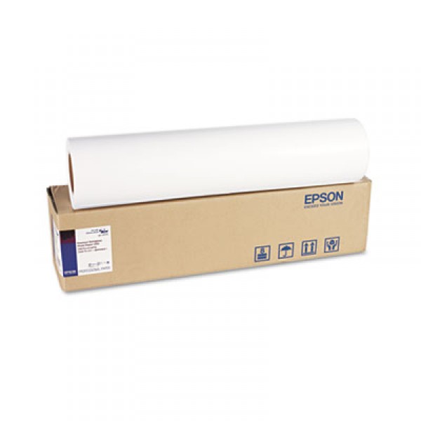EPSS041394