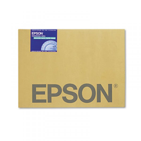 EPSS041598