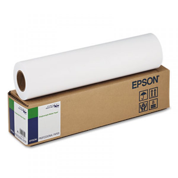 EPSS041853