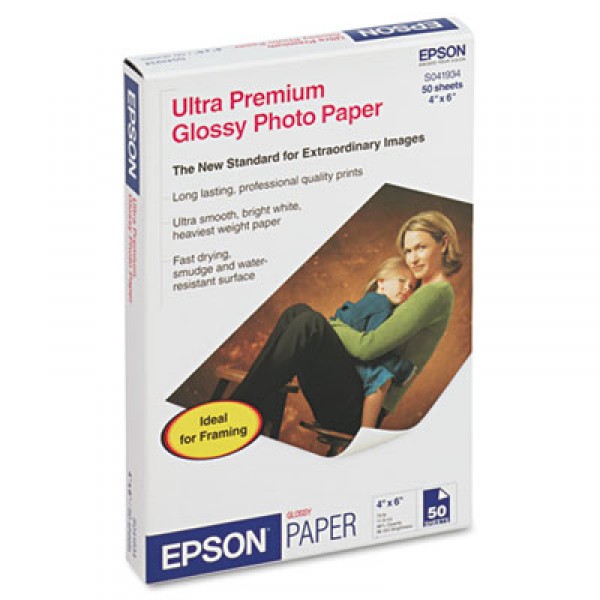 EPSS042181