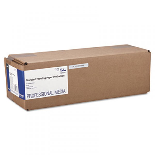 EPSS045315