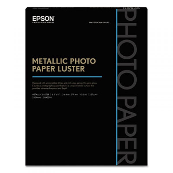 EPSS045597