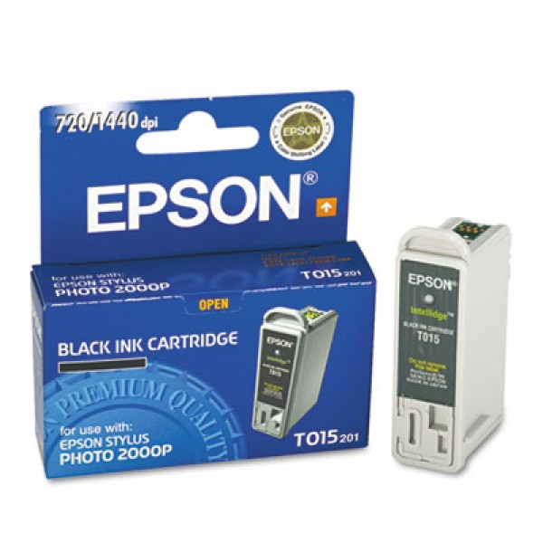 EPST016201