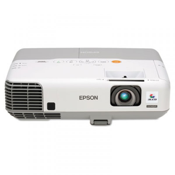EPSV11H565020