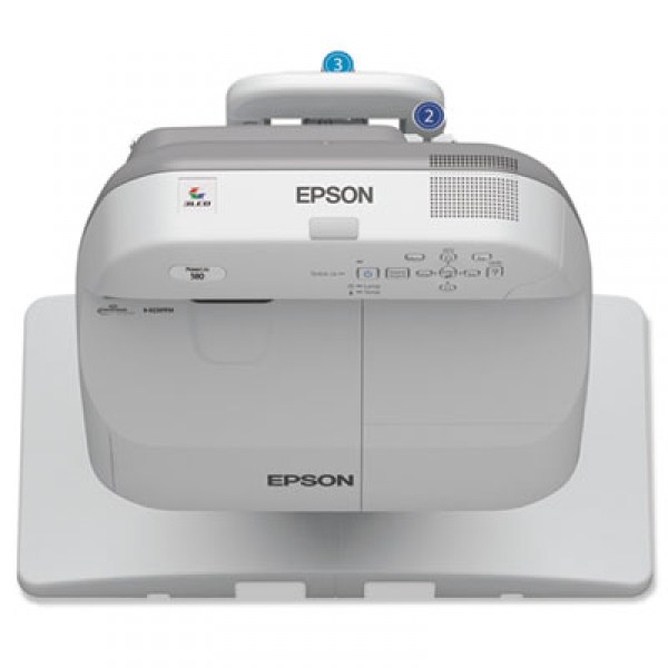EPSV11H602020