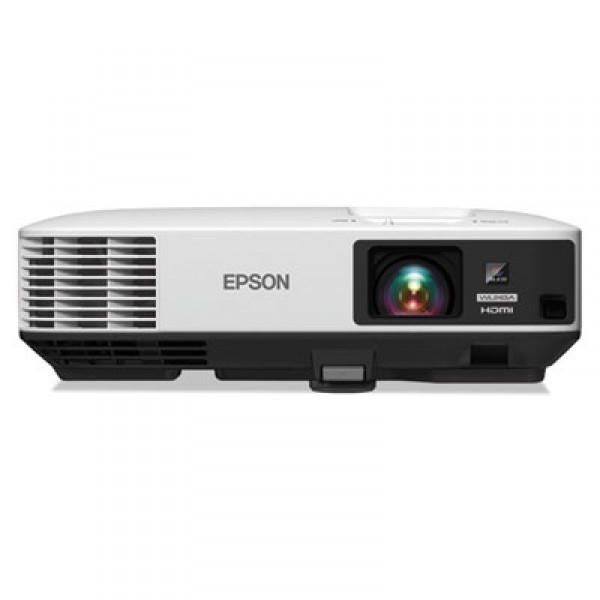 EPSV11H620020