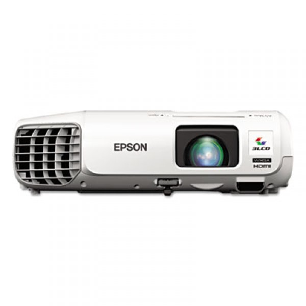 EPSV11H683020