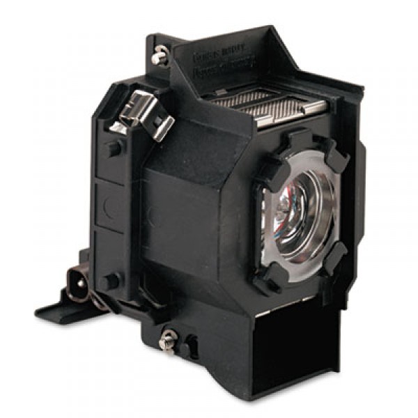 EPSV13H010L60