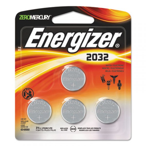 EVEECR2025BP