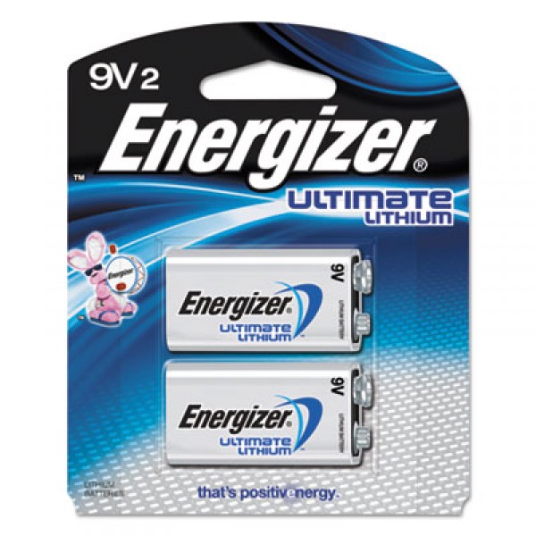EVEL91BP2