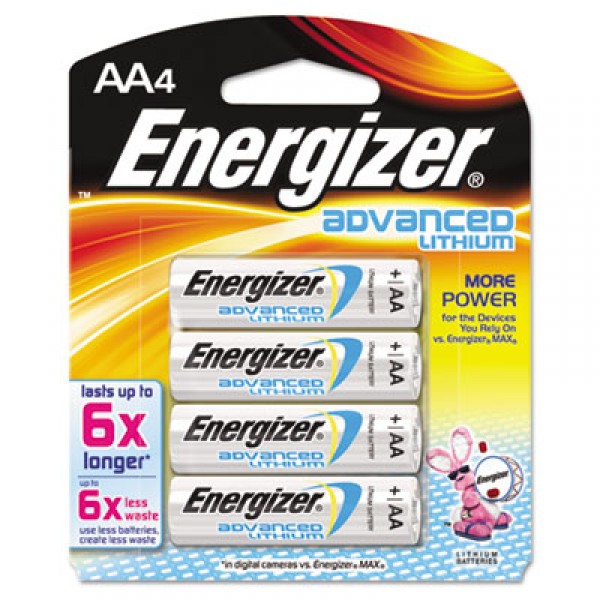 EVELA522SBP2