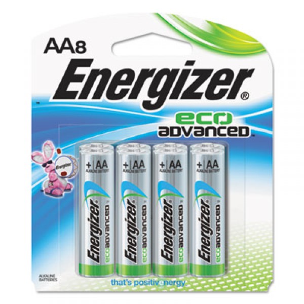 EVEXR92BP4