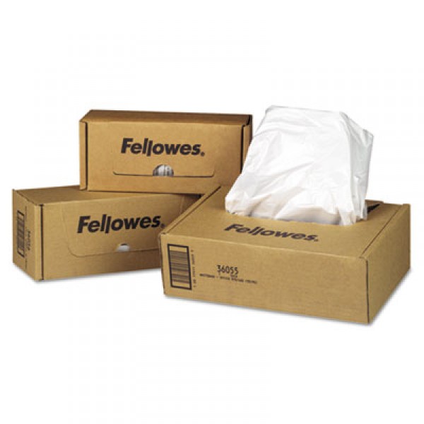 FEL36052
