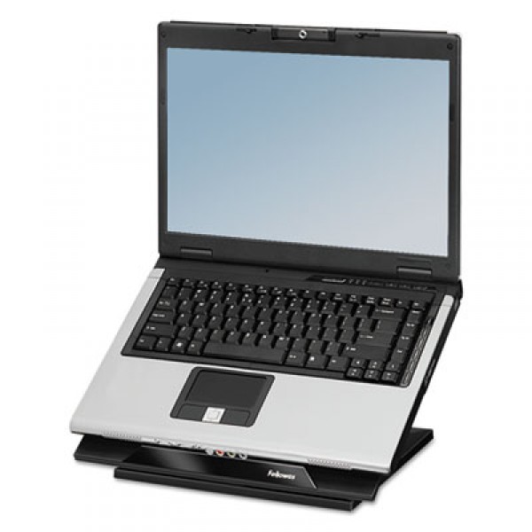 FEL8038401