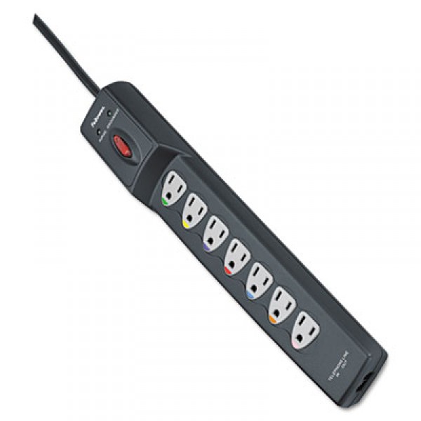 FEL99110