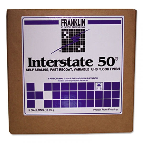FKLF195022EA