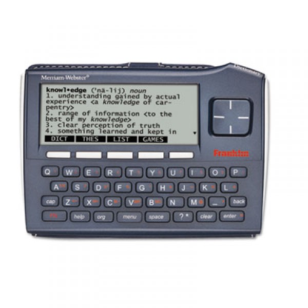 FRKMWD151002