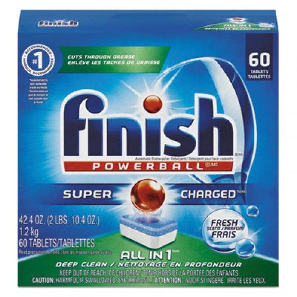 FSH89729
