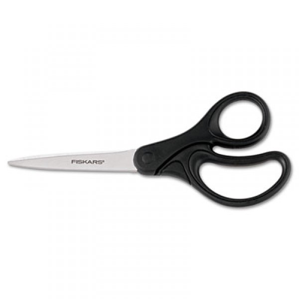 FSK01004252J