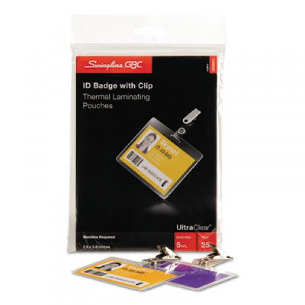 GBC3200654