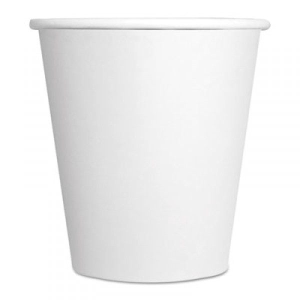 GEN8HOTCUPWHPK