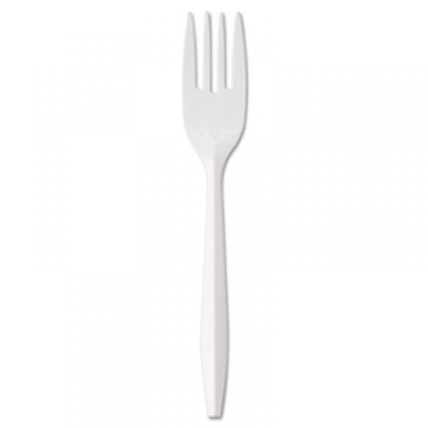GENTASTERSPOON