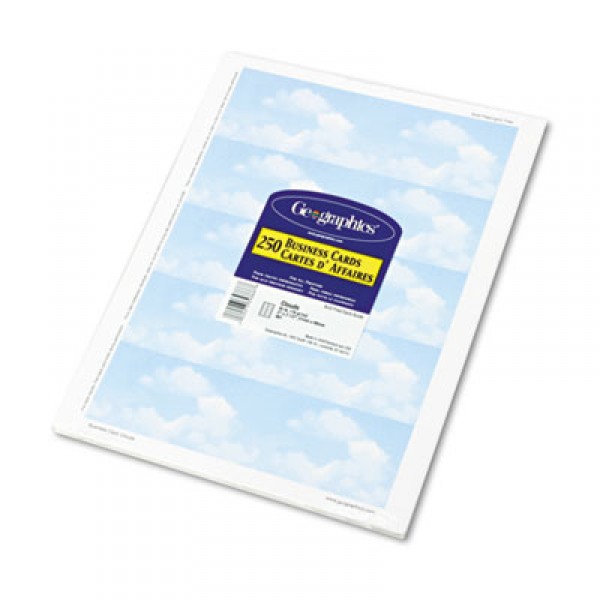 GEO47372S