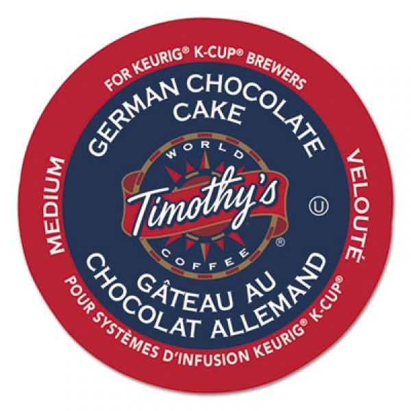 GMT1113