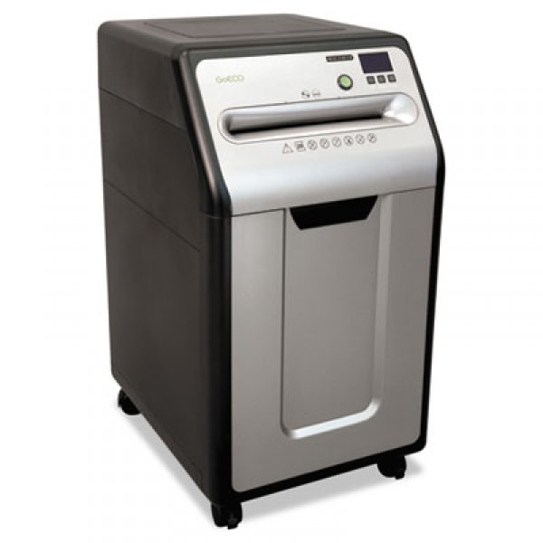 GOEGMC225PI
