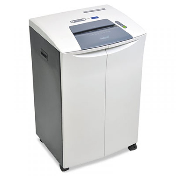 GOEGSC3220TD