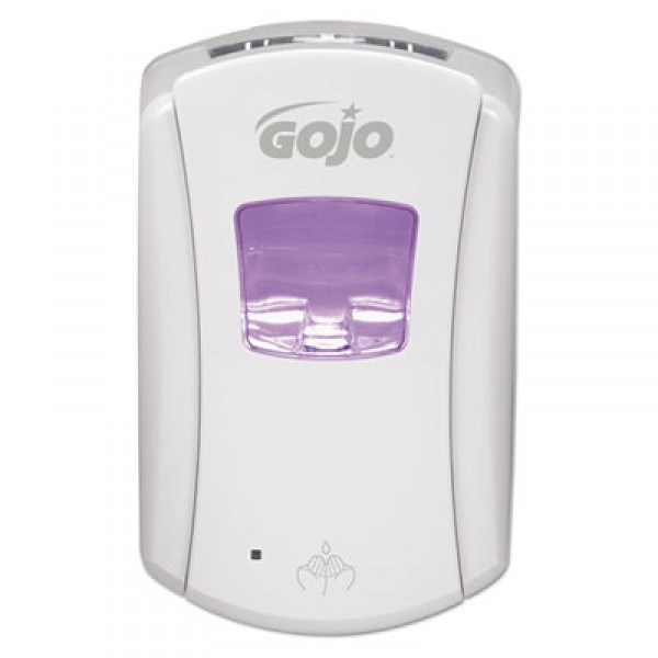 GOJ138804