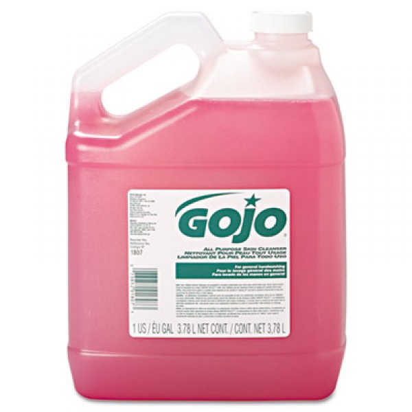GOJ180704