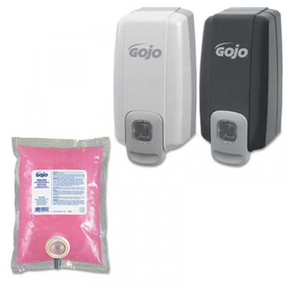GOJ211708CT