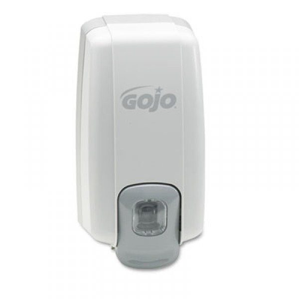 GOJ213006