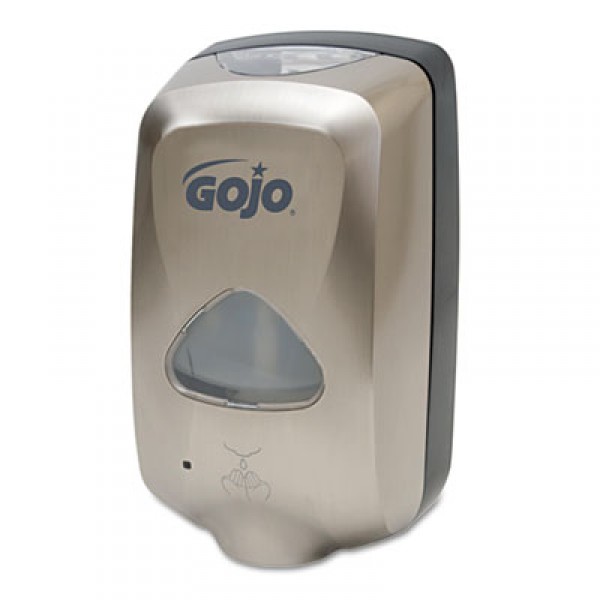 GOJ278912