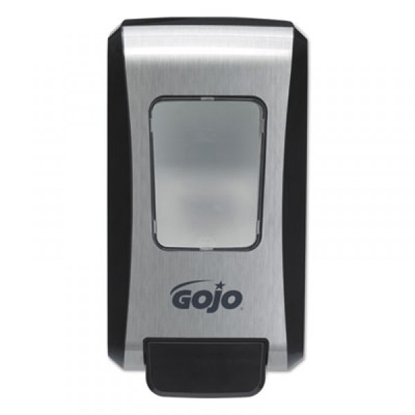 GOJ527106