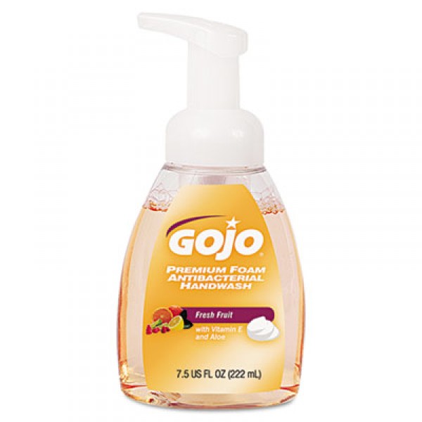 GOJ571006CT